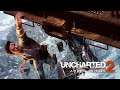 Uncharted 2 - Среди Воров   (Выпуск №12)