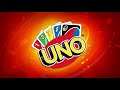 UNO IS NOT PLAYABLE ON THE XBOX SERIES X