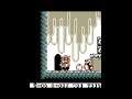 Wario Land: Super Mario Land 3 (Game Boy) - 02 - Rice Beach, Part 2/2 (Playthrough Complete)