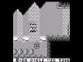 Wario Land : Super Mario Land 3 (Game Boy)