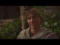 Wedding Horns - Part 56 - Assassin’s Creed Valhalla - 4K Xbox Series X