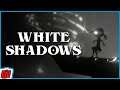 White Shadows Demo | Escaping A Violent Dystopian World | Upcoming Indie Game