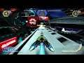 Wipeout Omega Collection - HD, Dropzone (Part 7)