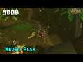 World of Warcraft Classic: Folge #383 - Neuer Plan