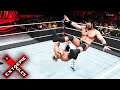 WWE ExtremeRule 2020: Drew McIntyre vs. Dolph Ziggler – WWE Championship Match   WWE2K20-Prediction