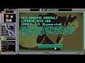 X-Com Files part 25: Unfortunate Errors