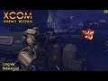 XCOM: Long War Rebalanced - Part 26