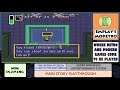 Zelda: Link To The Past Redux - #3 - Dungeon 1 - Eastern Palace