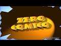Zero Comico - Gioco Completo