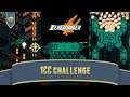 Zeroranger 1CC Challenge | Zeroranger Complete Play