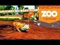 ZOO TYCOON (2013) #10 🐯 ABSCHIED mit BABY-TIGER