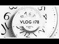 Zu wenig Zeit | Vlog #78