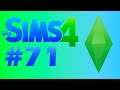 2 MEHR 2 WENIGER - Sims 4 [#71]