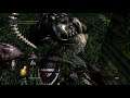 [#7/34][S02] Let's Play Dark Souls Remastered feat. Buck [German]