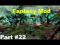 7D2D Fantasymod # 022 # Let´s Play Deutsch German Gameplay