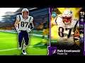99 GRONK IS NOT HUMAN *465 YARDS* - Madden 20 Ultimate Team Ultimate Legends