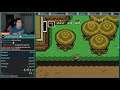 A Link to the Past | All Dungeons RMG Speedrun in 1:12:04