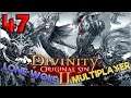 Aavak Streams Divinity Original Sin 2 Multiplayer – Part 47