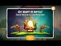 Angry Birds 2 AB2| Clan vs. Clan Battle CVC| 12/13/2020| Bubbles