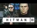 APEX PREDATOR - HITMAN 3 Walkthrough Gameplay Part 3