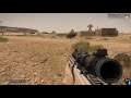 Arma 3 Creator DLC: Western Sahara : 06 DS0R ANGUSTEMIT3RNICE EMOCIONANTE EMOTIVE INTENSA EXCITANTE