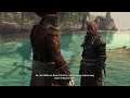 Assassin's Creed IV Black Flag [7] Yoho Yoho near the hooks I'll never go