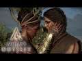 Assassin's Creed Odyssey #249 Vorbereitung mit Roxana! Let's Play Deutsch