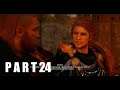 ASSASSIN'S CREED VALHALLA Walkthrough Gameplay Part 24 (FULL GAME)