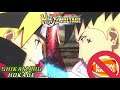 Bandai Greatest Scam 10,000 Shinobites on Duo Itachi/SSK Banner | Naruto x Boruto Ninja Voltage