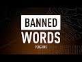 Banned Words: Penguins