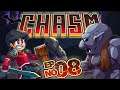 Basden Come Back Home We Miss You - Chasm | Part 8