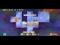 BASE 81 EXPLOIT 3 STARS | King of thieves