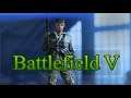 Battlefield V -87- PC
