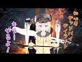 BP2倍らしいから久々にヤりに行こう【Dead by daylight】