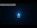 Break the Game 🕹️12 -Ich bin ein Monster....(Ende)- Adamantios