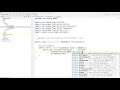 Brighton Java Workshop: Introduction to FXGL (Part 1/3)