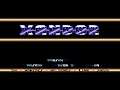 C64 Intro:1989 Xandor Intro