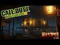 Call of Duty : Black Ops 3 [Custom Zombies] # 2 - Ganz wild im Westen