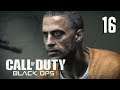 Call of Duty: Black Ops II - 16. Judgment Day
