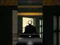 Ох и фраг ► Call of duty warzone ► #Shorts