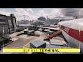 Call of Duty®: Mobile - Introducing Terminal