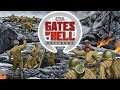 Call to Arms - Gates of Hell: Ostfront. А оно лучше, чем я думал.