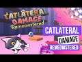 Catlateral Damage: Remeowstered - Demo