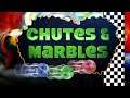 Chutes & Marbles: Bug Out