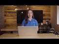 Cisco Tech Talk: Restricting Internet bandwidth for a group of users in RV34x Router