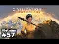 Civilization VI Anthology: Vietnam [57] (Deutsch)