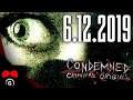Condemned: Criminal Origins
 | #1 | 6.12.2019 | Agraelus | 1080p60 | PC | CZ