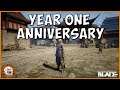 Conquerors Blade Year One Anniversary WHAT YOU NEED TO KNOW!