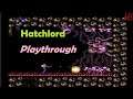 Contra (NES) Full Playthrough-Hatchlord