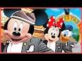 (COVER) - MICKEY MOUSE COFFIN DANCE ON FUNERAL MEME | ASTRONOMIA SONG